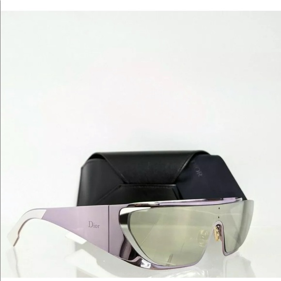 Dior Accessories - Brand New Authentic Dior RIHANNA Sunglasses AI0QV